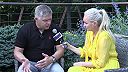 Fico: Všetko je hore nohami: Kto je za zabíjanie, ten je mierový aktivista