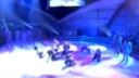 Elevator (Hip - Hop) - CHOREOGRAFIA