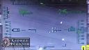 Ruský útočný vrtuľník Mi-28N zostrelil ukrajinský dron počas letu