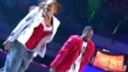 J - essica & W - ill * H - ip H - op - CHOREOGRAFIA