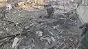 Pluk Tsunami v Bachmute v boji proti okupantom na blízko