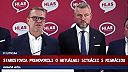 Starostovia o aktuálnej situácii s migráciou