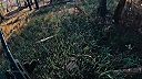Obrancovia Mariupolu z AZOV 12. brigády sú späť v akcii!