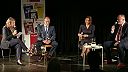 Kresťanský politik Milan Krajniak sa opustil. Svoje názory zmenil na nepoznanie