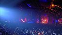 Mymix 29.december 2023 TECHClubbing