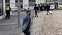 Multikulturne obohatenie 6