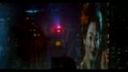 Vangelis - Damask Rose (Blade Runner)