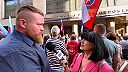 Na Filozofickej fakulte UK už majú toaletu pre 3.pohlavie