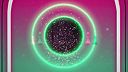 Alok & Ava Max - Car Keys (feat. Ayla)