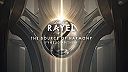 Andrew Rayel - The Source of Harmony