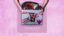 Conor Maynard - Storage (Sam Feldt Remix)