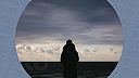 Follow Me (Slin Project Extended Mix)