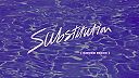 Purple Disco Machine, Kungs - Substitution ft. Julian Perretta