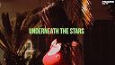 R.I.O. & HALO – Underneath The Stars