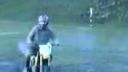 Husqvarna 125 cr