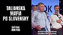 Tak také malé spestrenie tejto slnečnej neďele,,,