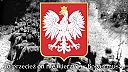 Bij bolszewika! (Polská príjemna pieseň)