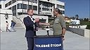 Neštandardný rozhovor s Milanom Mazurekom v extraviláne NRSR