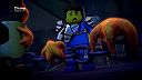 Ninjago,S02E09