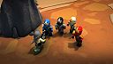 Ninjago,S02E11