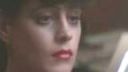 Vangelis - Memories Of Green (Blade Runner)