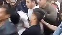 Strelné zbrane a mentálni atléti dokopy nejdú