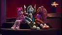 Monster High,S01E10