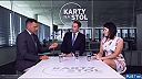 Pliaga a Ciganikovej chápanie a postoj k ľuďom