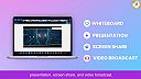 Https://o-trim.co/livebomb Registruj sa a uvidite a presvedčte sa