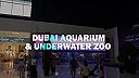 ONPASSIVE nasadila MASÍVNU marketingovú kampaň – v Dubaji a mrakodrape Burj Khal