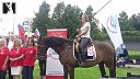 Tlačovky dezolátnych strán VB a SHO (1.9.2023)