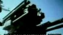Russian Army New Power Military in the world 2009