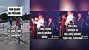 Fico klame na počkanie