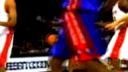 Vince Carter mix 3
