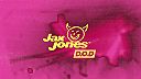 Jax Jones, D.O.D - Need You Now