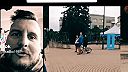 Progresívne slovensko v žiline 14.9. malo zase rekordnú účasť!