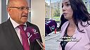 Hepy brzdej od Demokratov pre Roberta Fica
