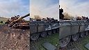 Mínus T-90 #35