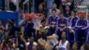 Kobe Bryant 2009 NBA Finals
