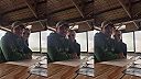 Urobme si selfie video s tými veľkými vlnami!