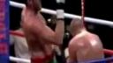 Boxer smoliar