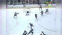Lillehamer 1994-Keď Slovensko ukázalo prvýkrát svoju silu