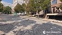 Útok na vodcu doneckých teroristov