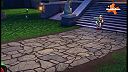 Monster High,S01E11
