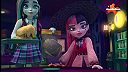 Monster High,S01E12