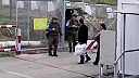 Tam kde SŠTeroristicke rozduchavaju konflikty,Rus pomáha,,,