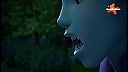 Monster High,S01E13