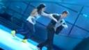 J - eanine & P - hillip * H - ip H - op #1 - choreografia