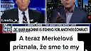 V amarickej FoxNews odznela šokujúca pravda!