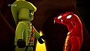 Ninjago,S03E04